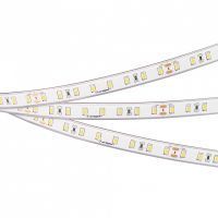 Лента светодиодная Arlight RTW-PS-A80-12mm 053506