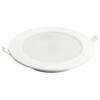 Встраиваемый светильник Feron AL528 51188