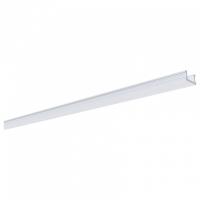 Рассеиватель Apeyron Electrics  Р-08-45