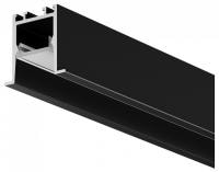 Короб встраиваемый Maytoni Led Strip  632013