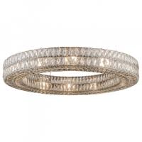 Подвесной светильник L'Arte Luce L27715.32