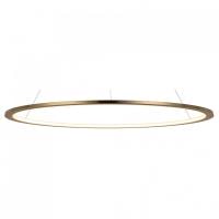 Подвесной светильник Loft it Ring 10014L