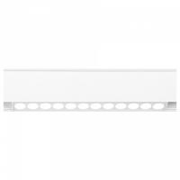Накладной светильник Ambrella Light GL GL4022
