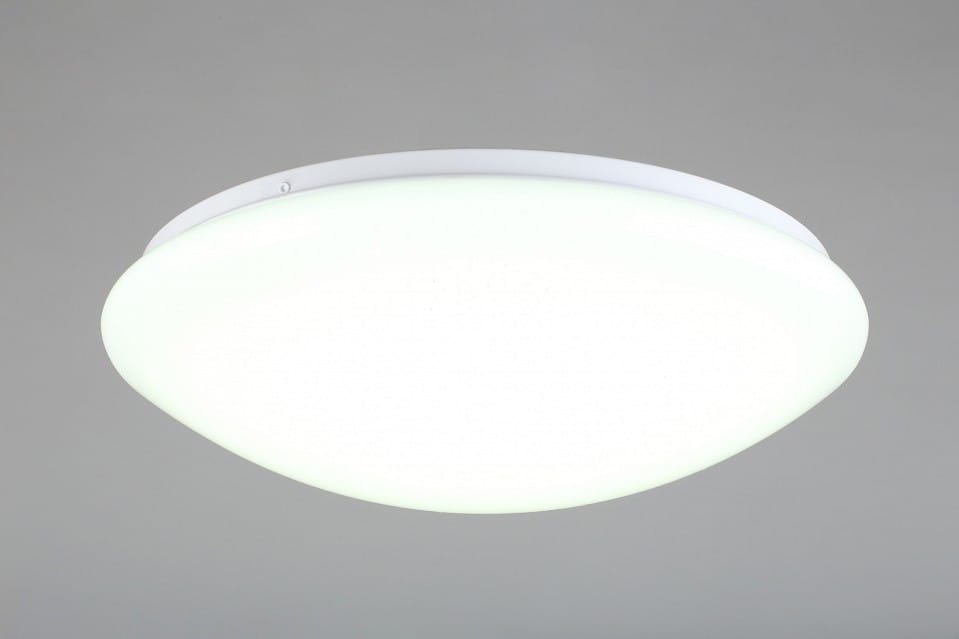 Накладной светильник Omnilux Berkeley OML-43007-40