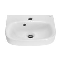 Раковина Roca Debba 327998000 40х32