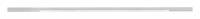 Встраиваемый светильник Arte Lamp Optima A7265PL-1WH