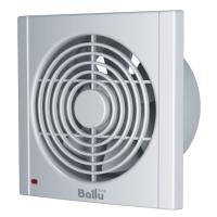 Вентилятор вытяжной Ballu Power Flow PF-100T
