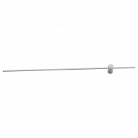 Накладной светильник Mantra Tobago 7912