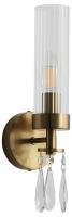 Бра ST-Luce ILLUMIA SL1400.301.01