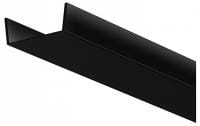 Рассеиватель Maytoni Led Strip Накладной профиль 642021