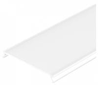 Рассеиватель Arlight SL 050641