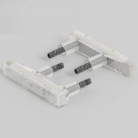 Модуль светодиодный для выключателей Werkel W8010101