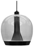 Подвесной светильник Divinare Sonata 5740/17 SP-7