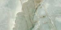 FLORIM-Luxury (Rex) Reves de Rex Magnum Керамогранит Jade 60x120 полированный
