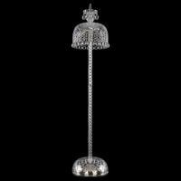 Торшер Bohemia Ivele Crystal 1478 14781T4/30-145 G Balls