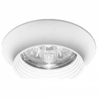 Встраиваемый светильник Escada Lecco 231080