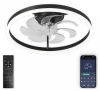 Накладной светильник Natali Kovaltseva  LED LAMPS 81490