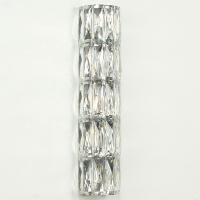 Накладной светильник Newport ELIZABETH 10125/A new