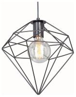 Подвесной светильник Vitaluce V4732 V4732-1/1S