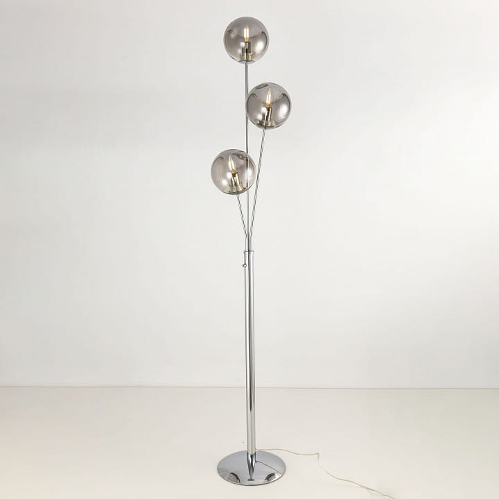 Торшер Citilux Томми CL102930