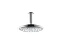 Верхний душ hansgrohe Raindance Select S 26467000