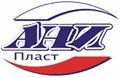 АНИ пласт АНИ пласт