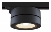 Накладной светильник Maytoni Technical Магия TR006-1-12W3K-B