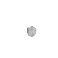 Крючок Gessi Origini 66521#031