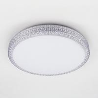 Накладной светильник Citilux Альпина CL718A40G