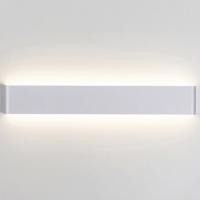 Накладной светильник Mantra Egeo 8905