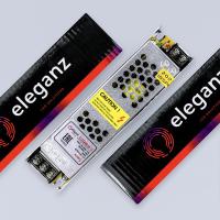 Блок питания Eleganz 1118