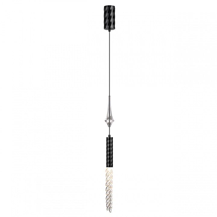 Подвесной светильник Odeon Light Kolos 5459/4L