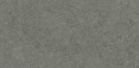 Italon Керамический гранит Forum Керамогранит Stone Iron 60x120 натуральный