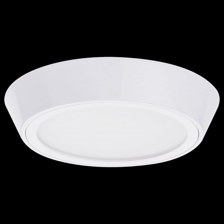 Накладной светильник Lightstar Urbano 214902