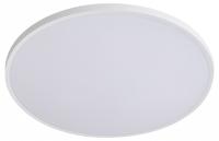 Накладной светильник Lightstar Arco Eco 225720