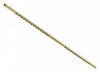 Модульный светильник Maytoni Technical Точки C101CL-L1000-24W3-6K-BS