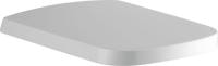 Крышка-сиденье для унитаза Ideal Standard Simply U J505801 с микролифтом