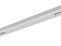 Накладной светильник Lumker SY-LINK 00-00013653