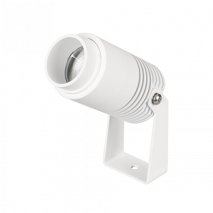 Настенно-потолочный прожектор Arlight ALT-RAY-ZOOM 042677(1)