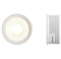 Модуль светодиодный Italline HL HL 7W/3000K