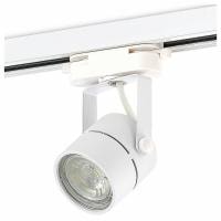 Светильник на штанге Donel DN01 DN01001R1W 1Track