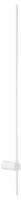 Накладной светильник Nowodvorski Saber Led Silk Olive L 11590