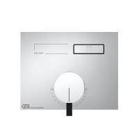 Смеситель для душа Gessi Hi-Fi 63061#031