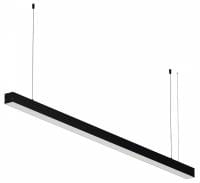 Подвесной светильник Maytoni Technical Подвесные линейные светильники LL312029