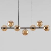 Подвесной светильник TK Lighting Estera 4506 Estera