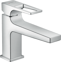 Смеситель для раковины hansgrohe Metropol 74502000