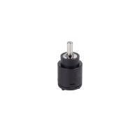 Картридж для смесителя Iddis 999C25D3SM