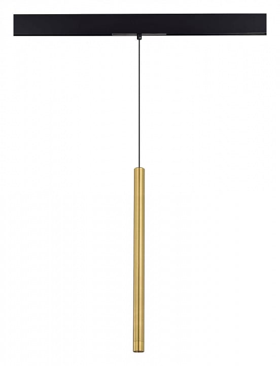 Подвесной светильник ST-Luce SKYLINE 48 ST682.336.07