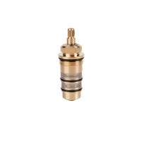 Картридж для смесителя Iddis 999C2804SM