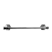 Полотенцедержатель Stella Eccelsa 40 EC 10001 CR00